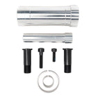 GT Sanction Bottom Bracket Link Axle