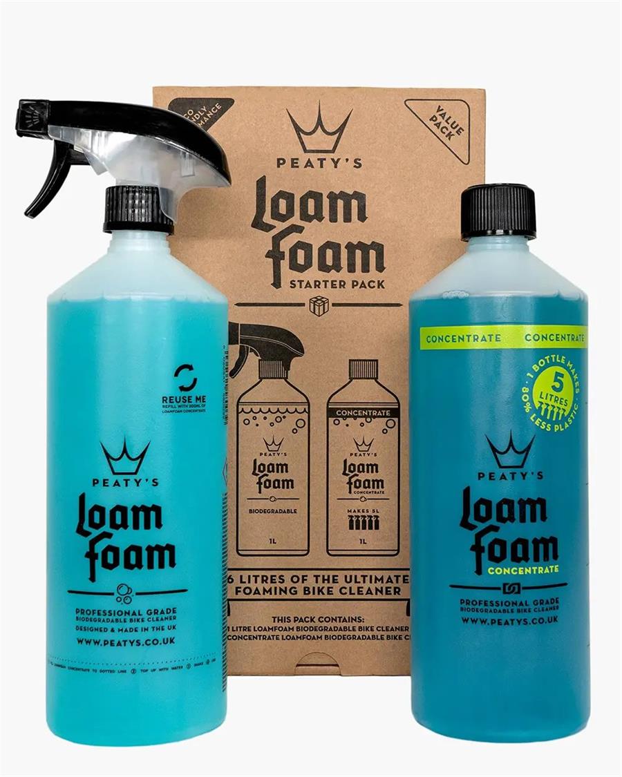 LoamFoam_Starter_Pack_1