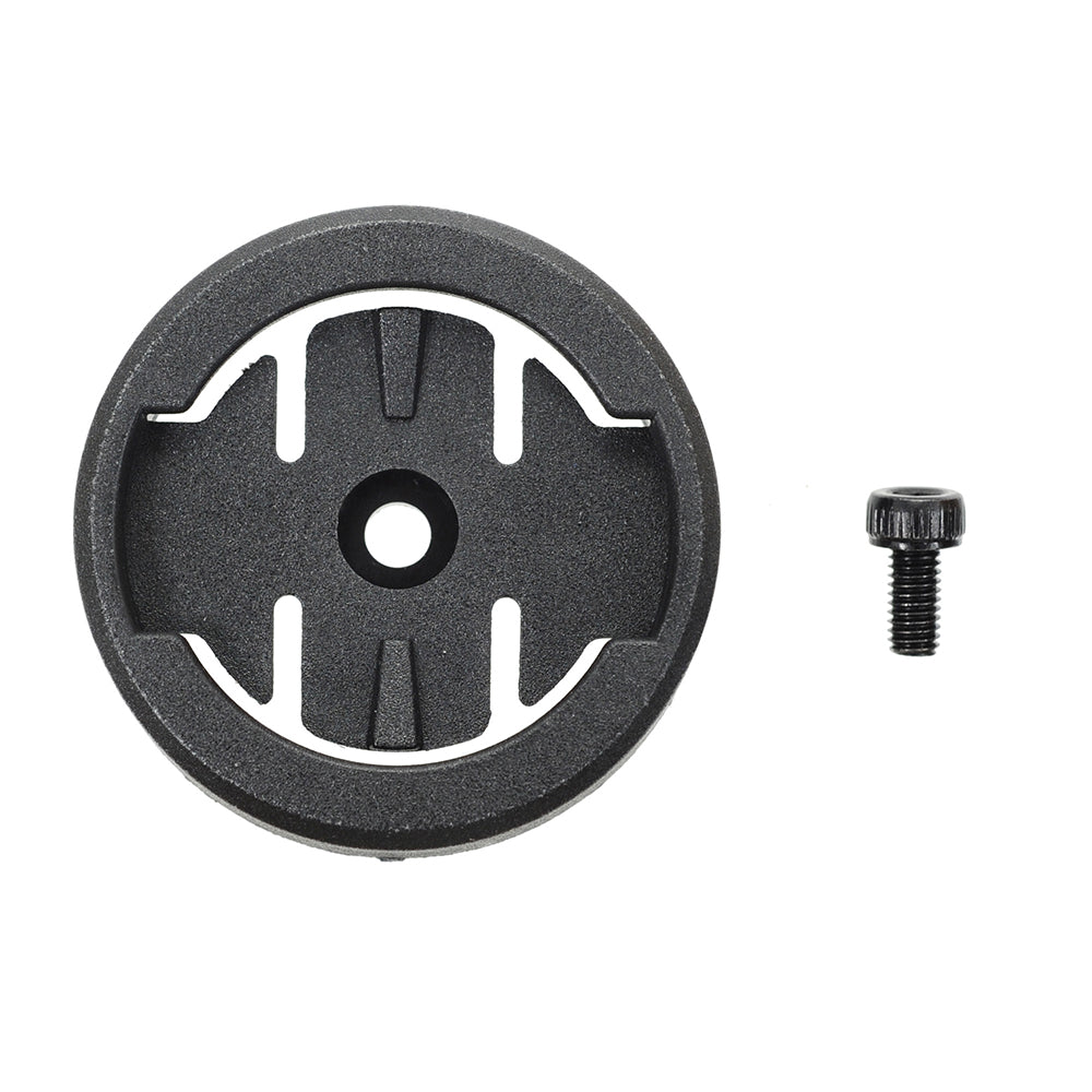 Cannondale HollowGram SystemBar Road SL Computer Insert - Garmin
