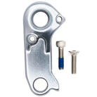 GT Derailleur Hanger LTS / AOS Shimano Direct Mount