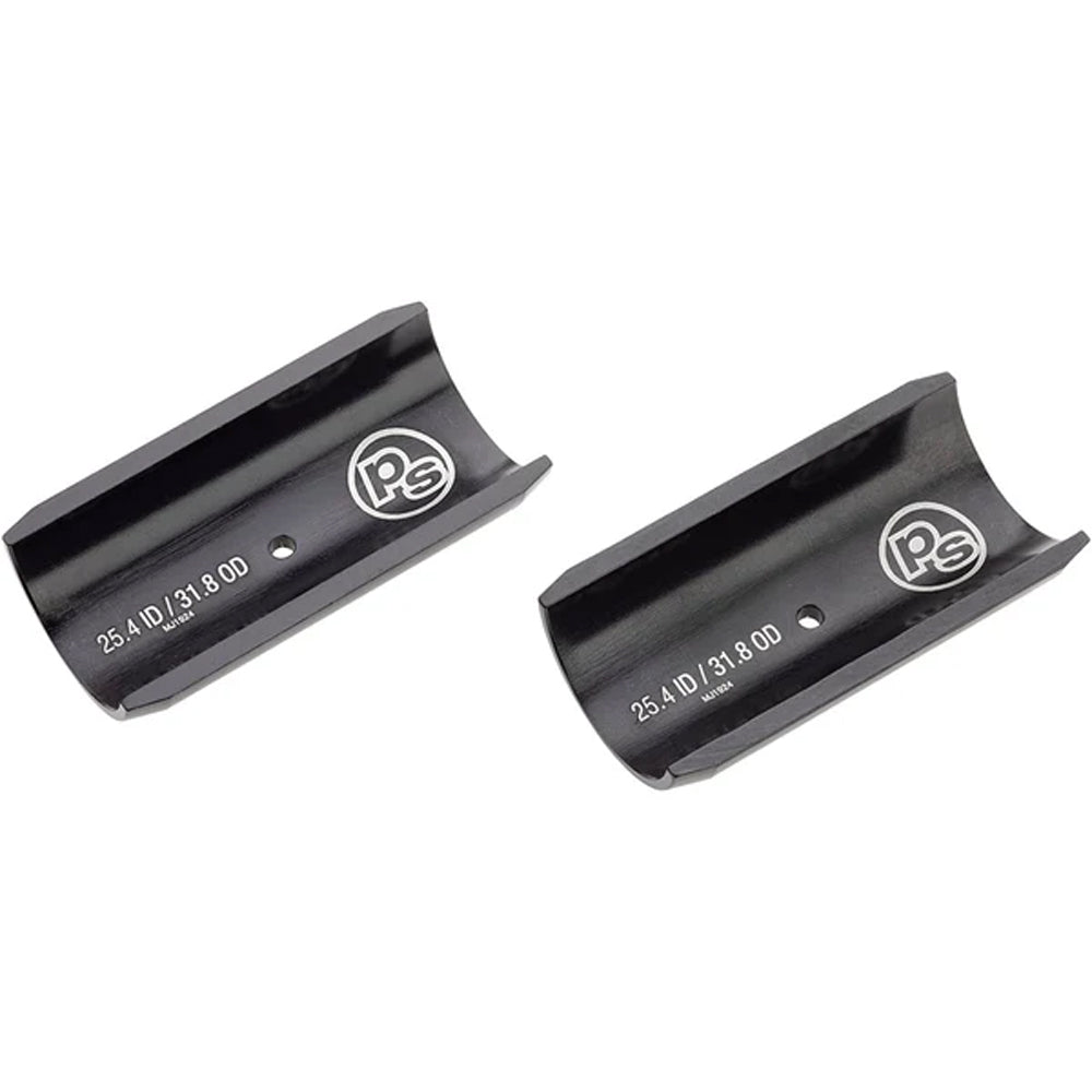 Problem Solvers Stem Shim 28.6mm - 25.4mm