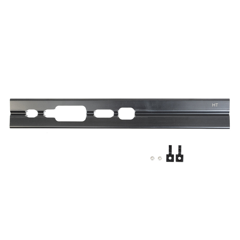 GT eForce / ePantera Down Tube Cable Channel