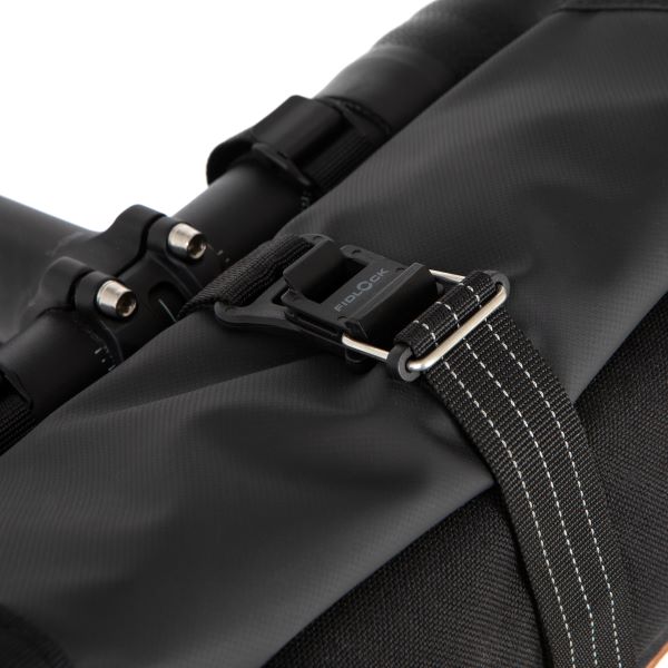 holster-bar-bag-plus7