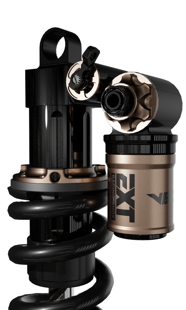 EXT Vecta 4