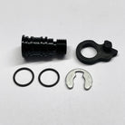 Campagnolo 13 Speed Ekar derailler top pivot bolt kit RD-EK106