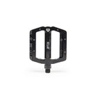 eclat Surge Pedals Black