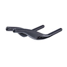 Zipp Electronic Controller Vuka Shift AXS 90 Carbon Extension 22.2mm Pair Left / Right - (Includes 800mm MultiClic Pair) A1