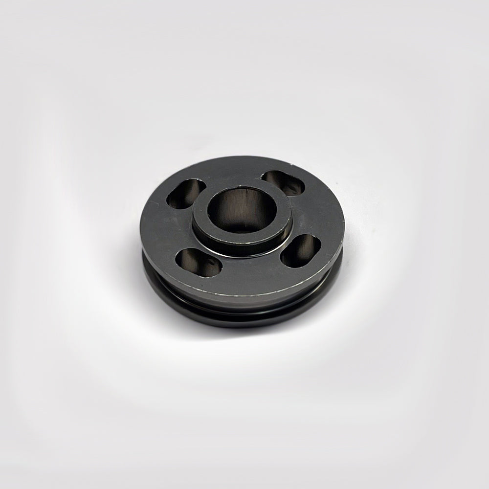 Cane Creek Double Barrel Air - Piston Oil AAD0151