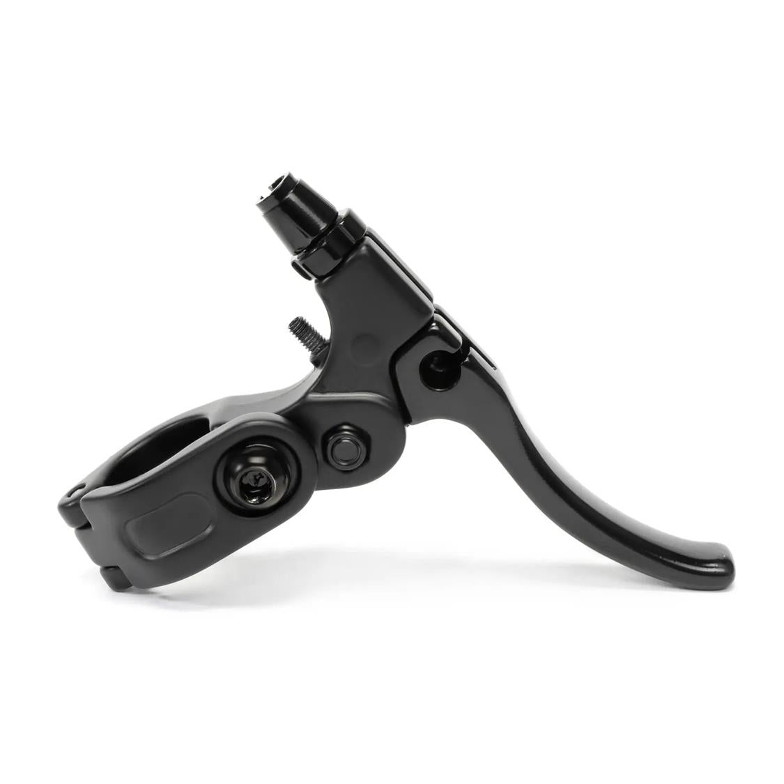GEO_Brake_Lever_4