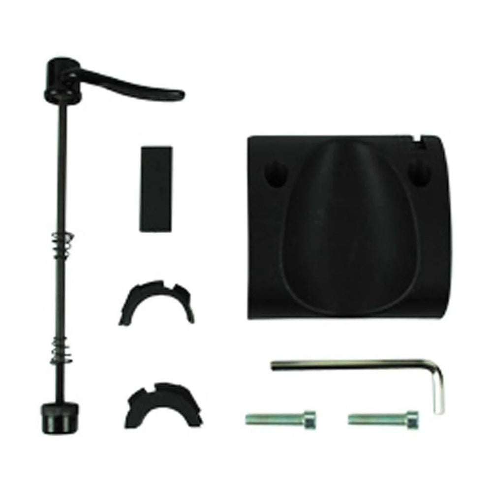 Tacx Booster Fitting Kit
