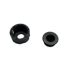 Blackburn Grid Floor Pump Head Rebuild Kit