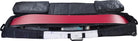 200816905-SNOW-GEAR-ROLLER-dt01