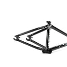 Wethepeople Doomsayer Frame / Jordan Godwin Signature Product  21" TT Black