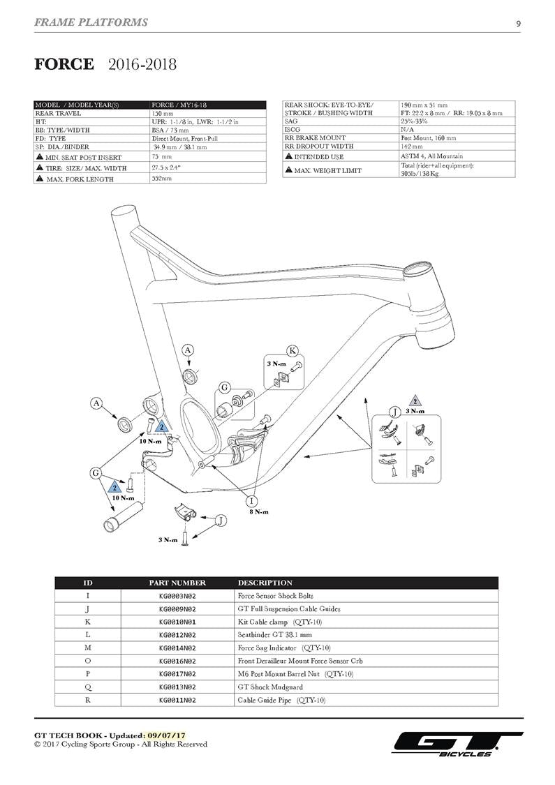 Force 2016 - 2018_Page_2