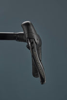 Campagnolo Super Record 13 Ergopower lever