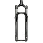 2021 Judy RL Fork 2