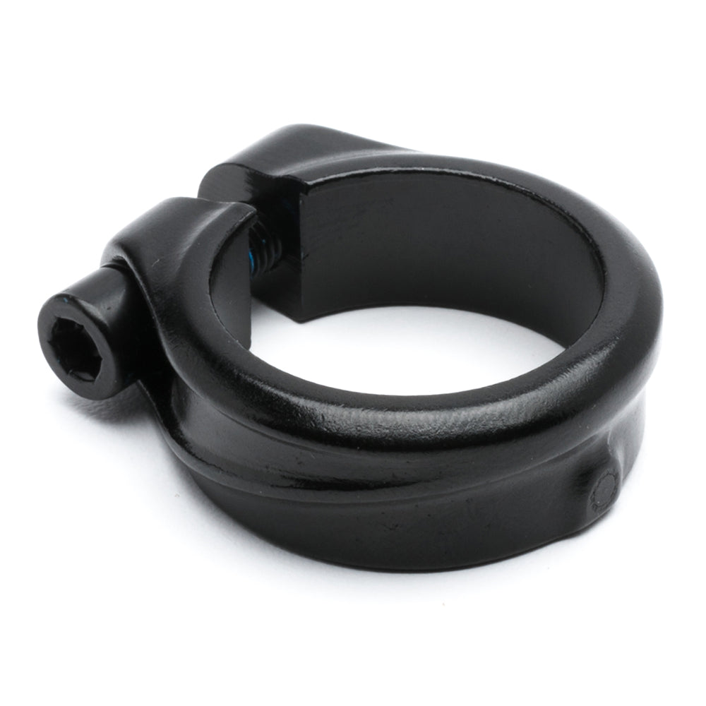 Cannondale Road Seat Clamp for 25.4mm Seatpost