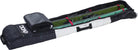 20081905-SKI-ROLLER-dt02