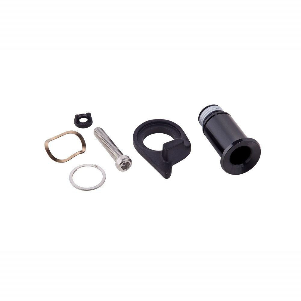 SRAM Rear Derailleur B - Bolt Kit Force 1