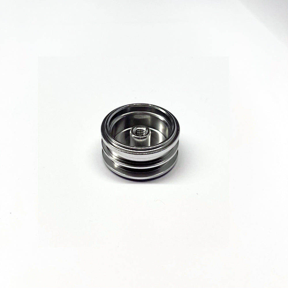 Cane Creek Double Barrel Dividing Piston .DB11269S