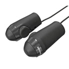 SRAM Blip Grip Aero - Pair