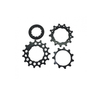 SRAM PG-1210/PG-1230 Replacement Cogs