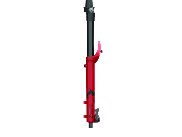Marz-Super-Z-Gloss-Red-GripX-Side
