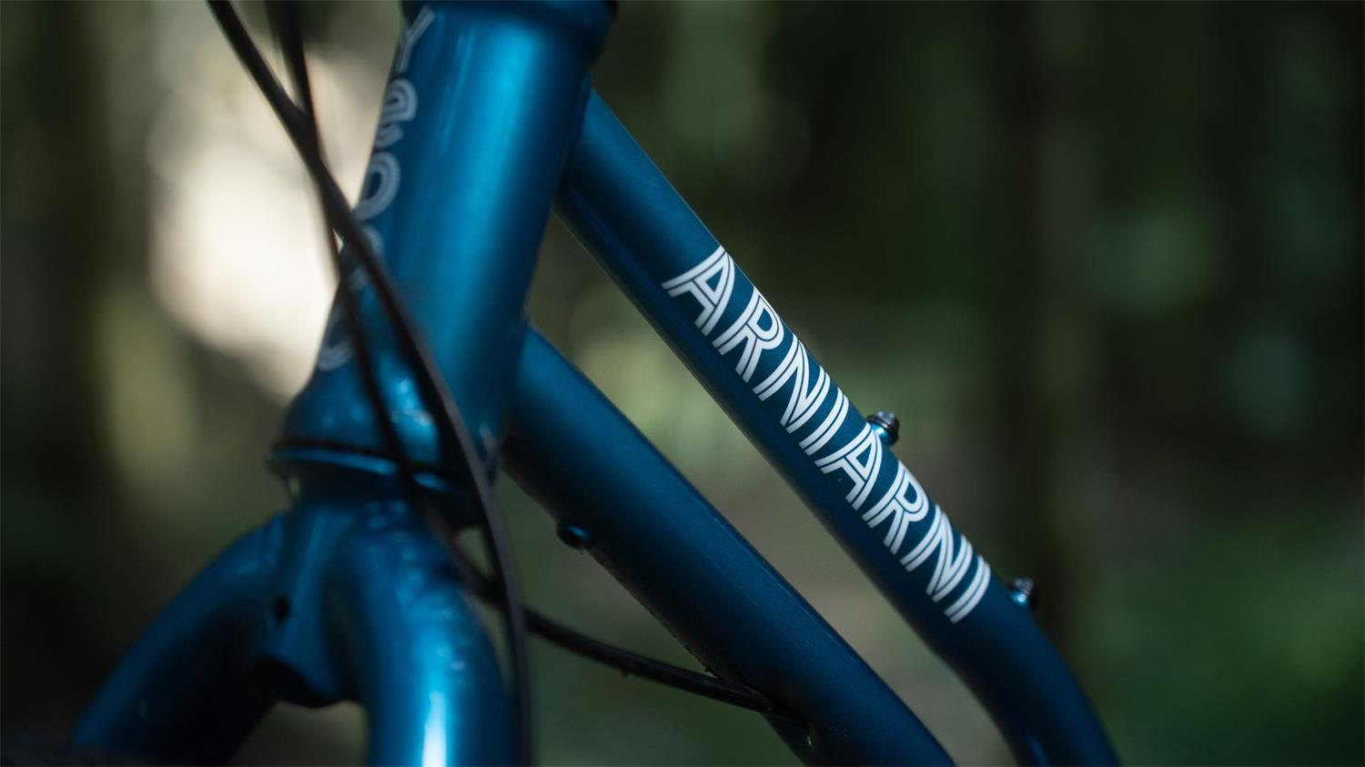 Arni Y40 1