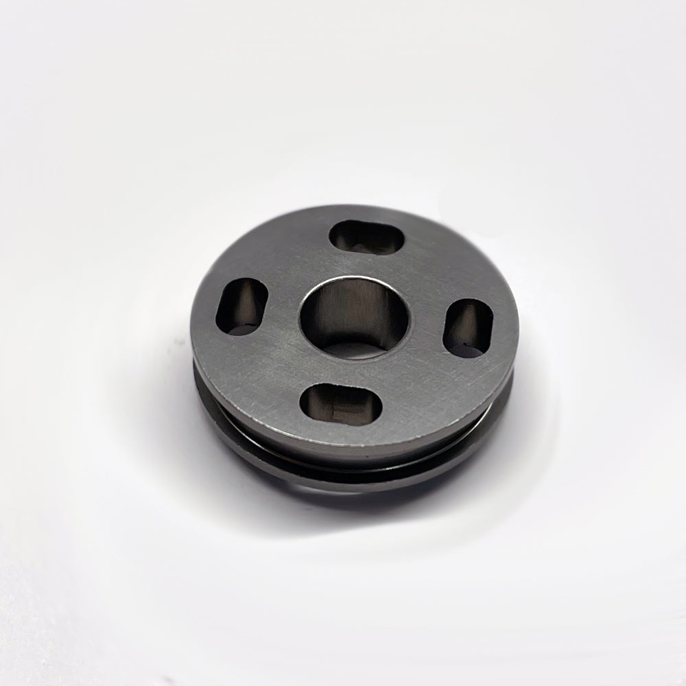 Cane Creek Double Barrel Air - Piston Oil AAD0151