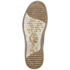 4101000550-964-BO-001-780x2100-e1d610f3-0f11-451d-