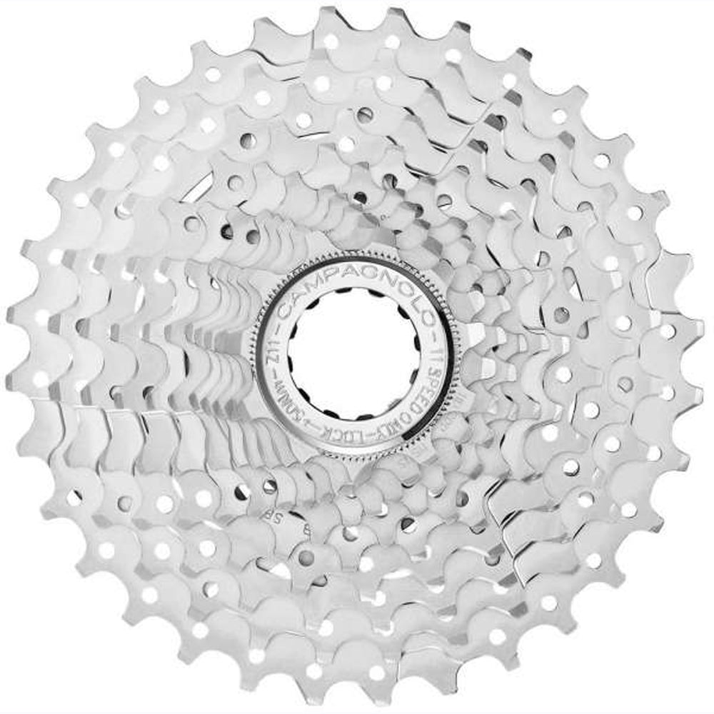 Campagnolo 11 Speed Cassette 11 - 32 Tooth