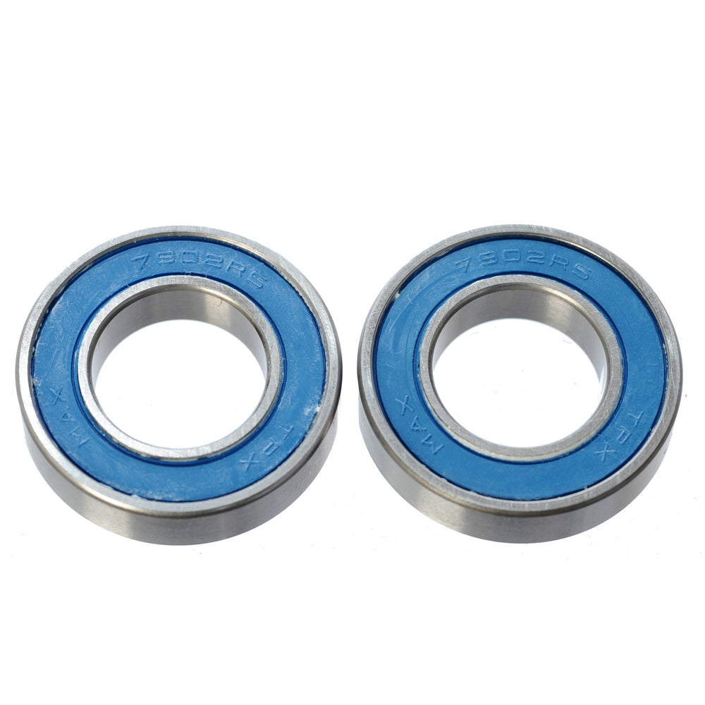 Cannondale Pivot Bearing 6902 x2
