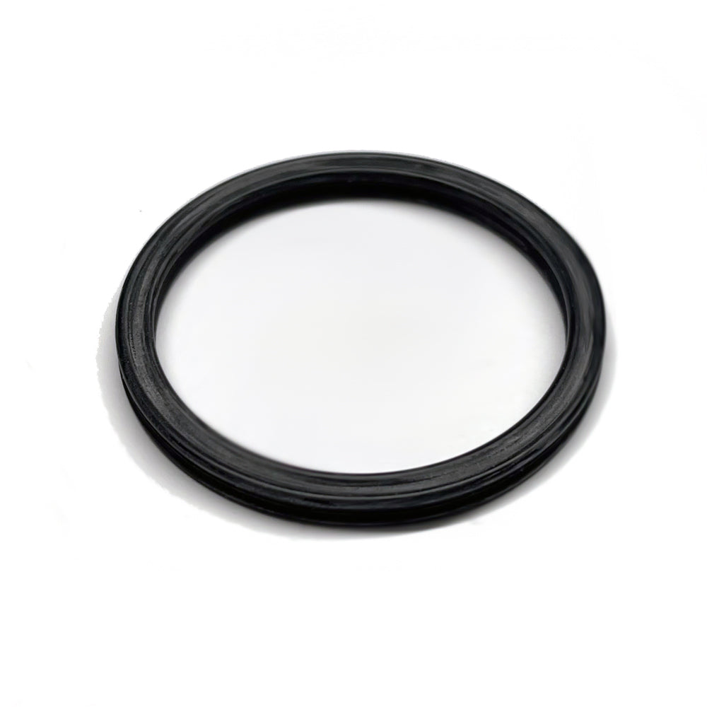 Cane Creek Double Barrel Air - Air Piston Fat Quad Ring AAD0010