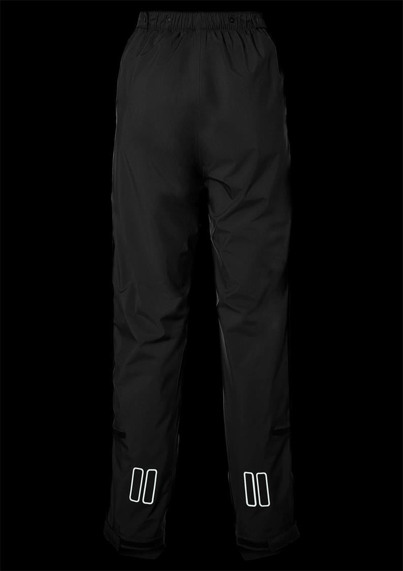 basil-skane-bicycle-rain-pants-men-black (3)