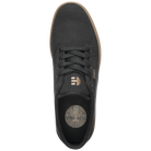 4101000550-964-TO-001-731x2100-11966fee-203b-4d47-