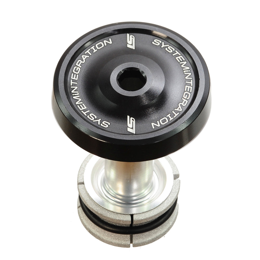Cannondale SL Headset Compression Expanding Plug w/ 5mm Top Cap
