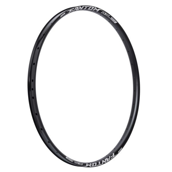 F_WHEEL_29_AM35_Side tn