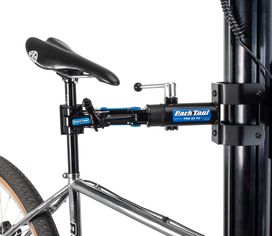 PRS-33-FC(2)