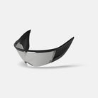Giro Vanquish Lens Clear One Size