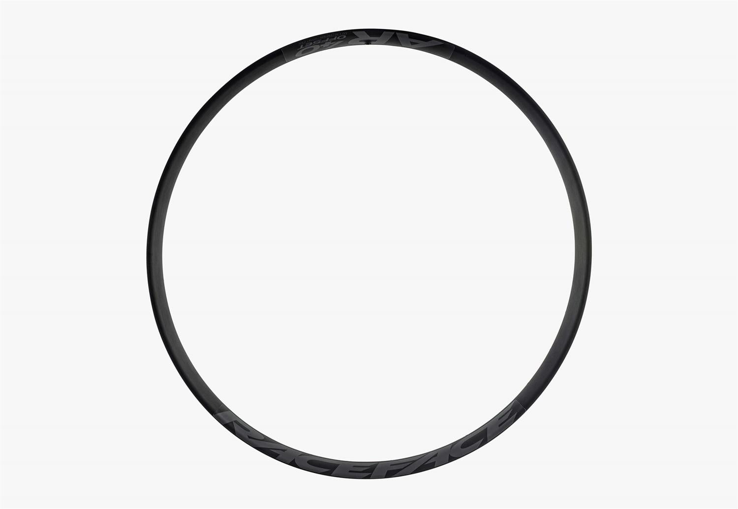 RF-RM-AROS40-29-32H AR40 Offset Rim