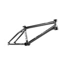 Wethepeople Doomsayer Frame / Jordan Godwin Signature Product  21" TT Black