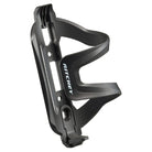 Ritchey Comp Side Entry bottle cage