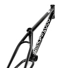 Wethepeople Doomsayer Frame / Jordan Godwin Signature Product  21" TT Black