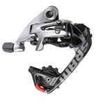 SRAM RED 22 WiFLi Rear Derailleur