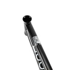Wethepeople Doomsayer Frame / Jordan Godwin Signature Product  21" TT Black