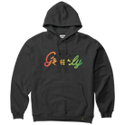 4130003829-001-F-001-1792x2100-ed11aedb-f6f4-41df-