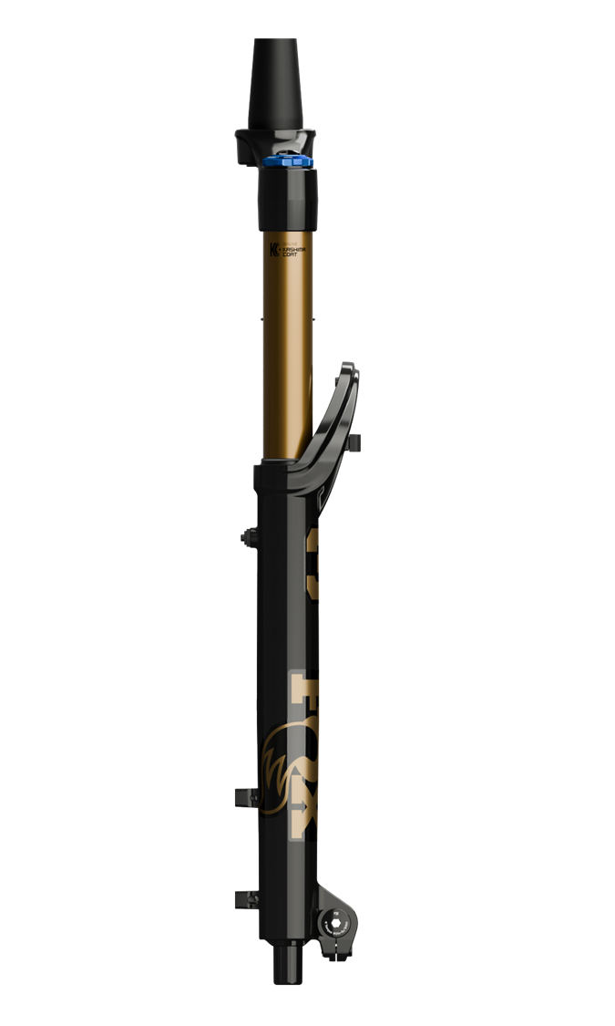 Fox MY27 36 Factory Black-Grip X (1)