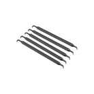 RockShox Glass Fiber Reinforced Nylon Non-Scratch O-Ring Pick Tools (for Use On Suspension Products) - 5 Pack