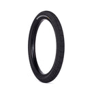 Wethepeople Activate Tyre 20 x 2.4" Black 100 PSI