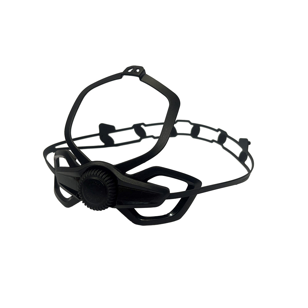 Giro Merit RL Trail Fit System